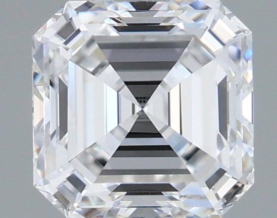 ASSCHER