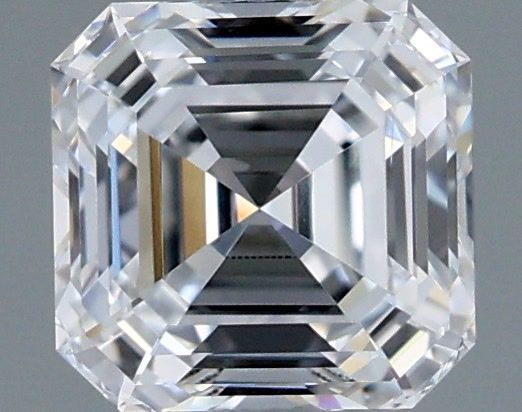 ASSCHER
