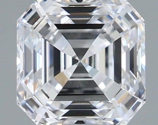 ASSCHER
