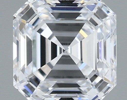 ASSCHER