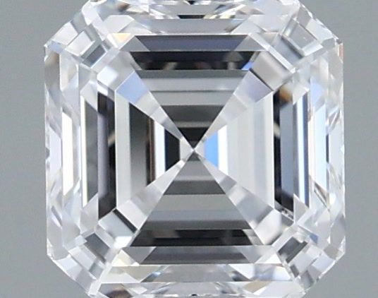 ASSCHER
