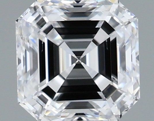 ASSCHER