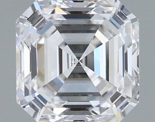 ASSCHER