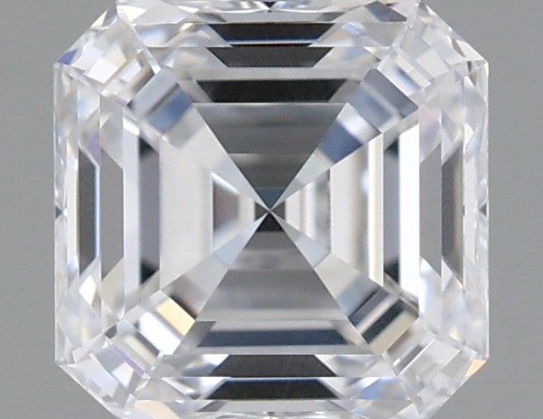 ASSCHER