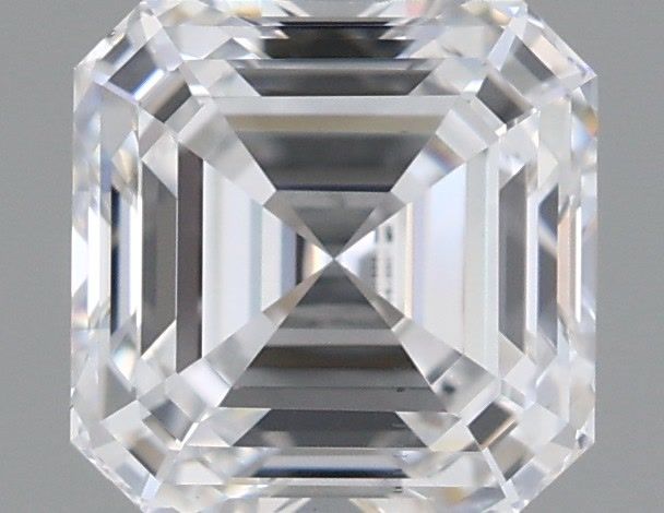 ASSCHER