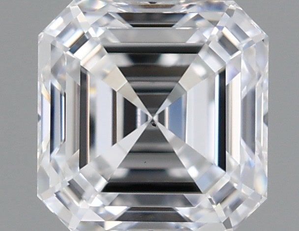 ASSCHER