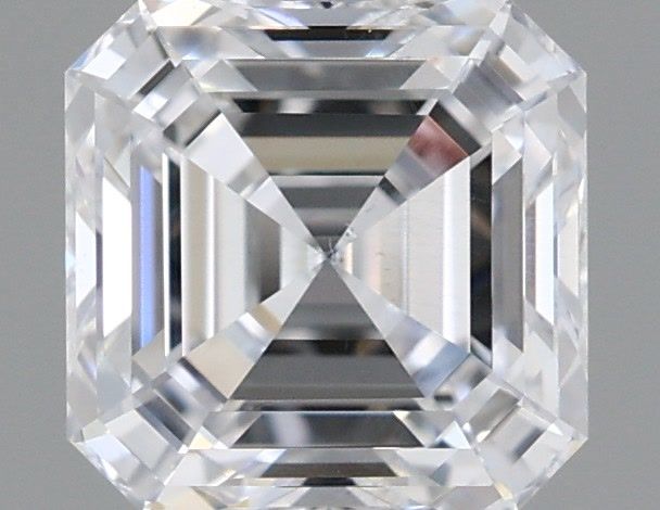 ASSCHER