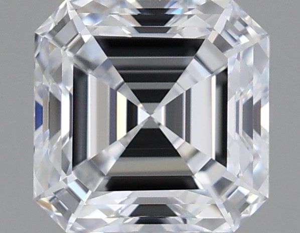 ASSCHER