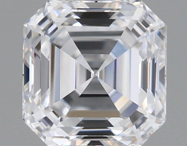 ASSCHER