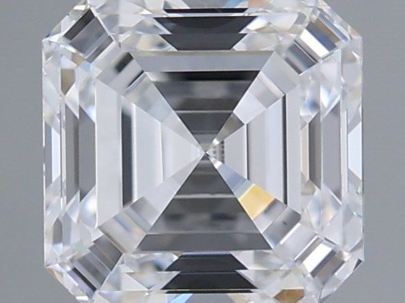 ASSCHER