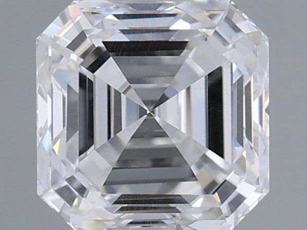 ASSCHER