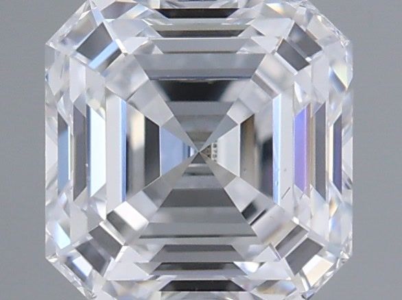 ASSCHER