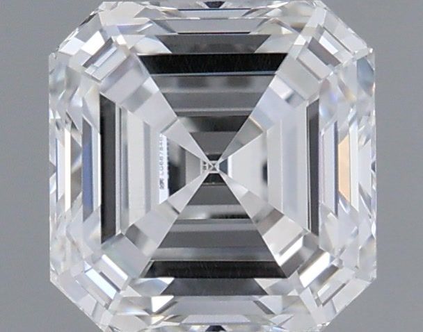 ASSCHER