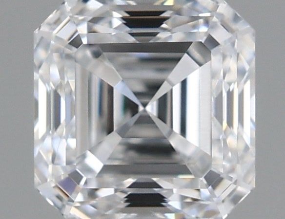 ASSCHER