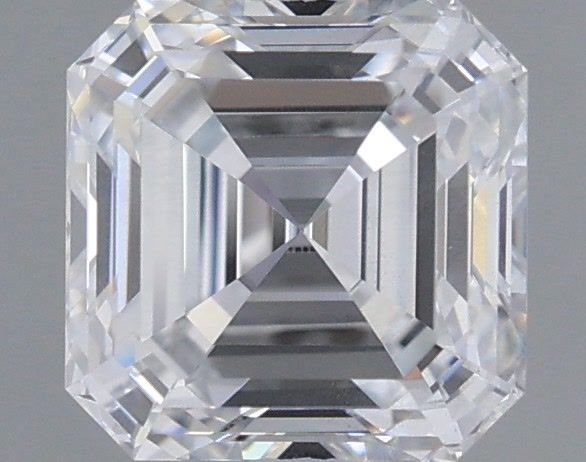 ASSCHER