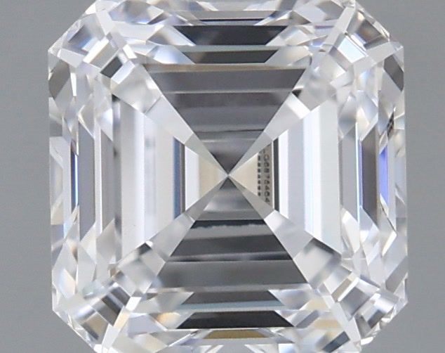 ASSCHER