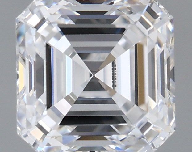 ASSCHER
