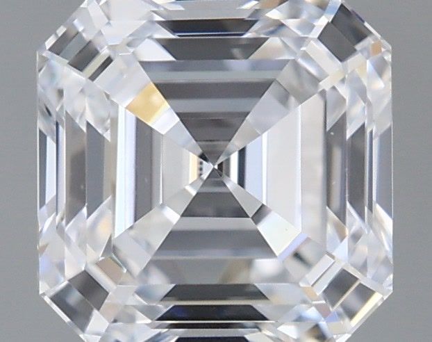 ASSCHER