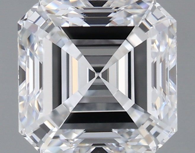 ASSCHER