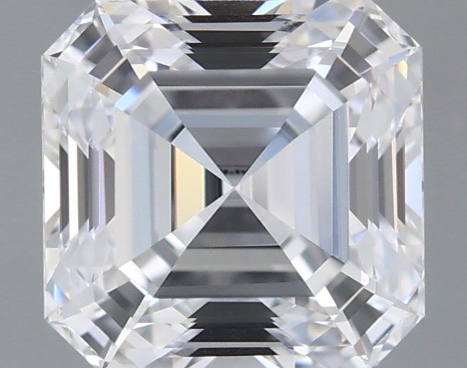 ASSCHER