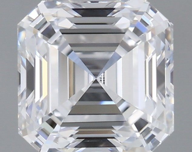 ASSCHER