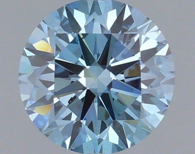 RD Diamond