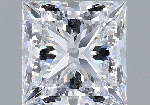 Diamond SJ-8995