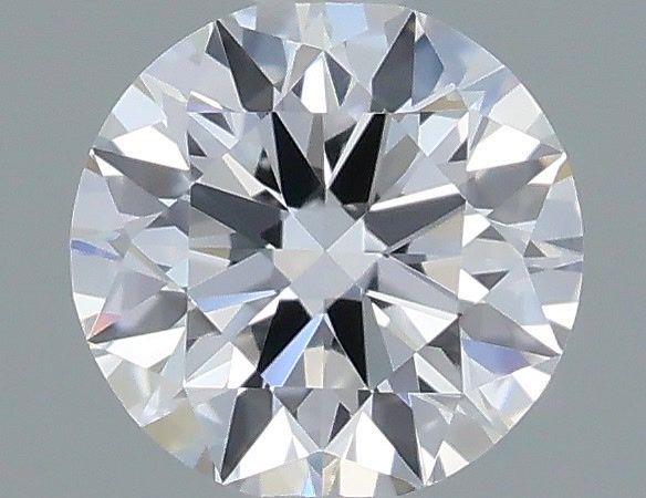 Diamond SJ-9207