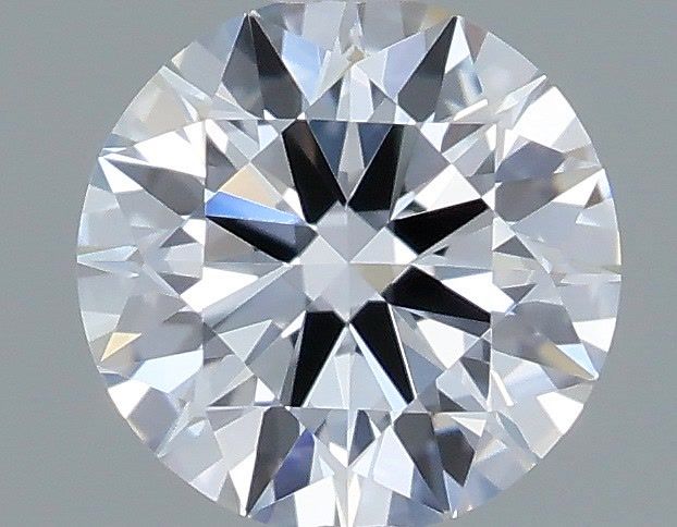 Diamond SJ-9377