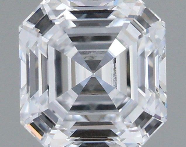 ASSCHER