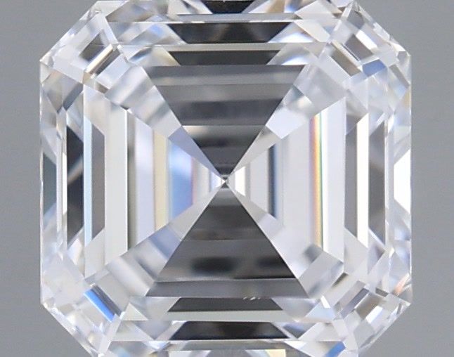 ASSCHER