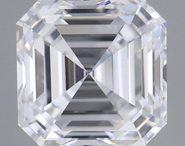 ASSCHER