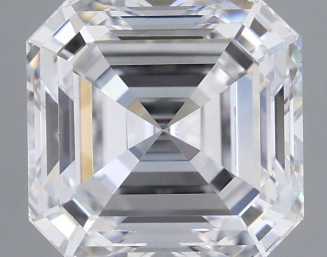 ASSCHER