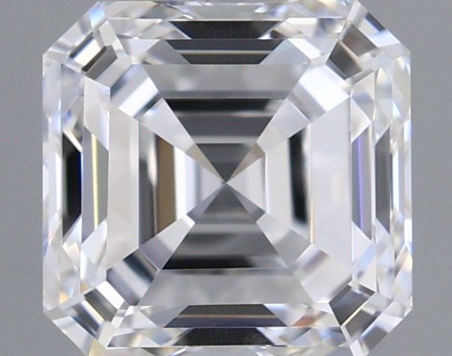 ASSCHER