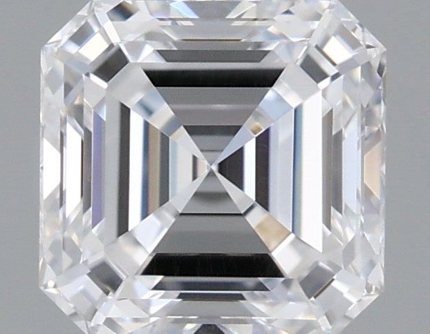 ASSCHER