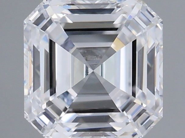ASSCHER
