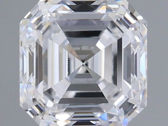 ASSCHER