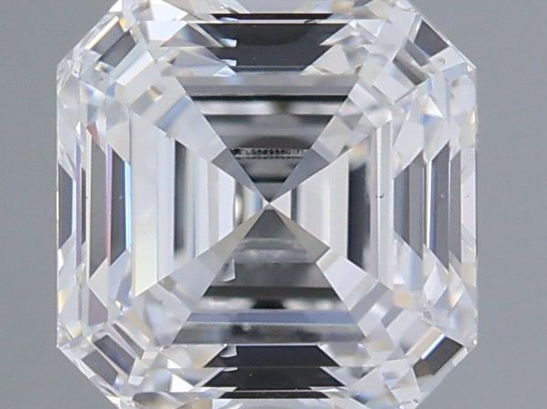 ASSCHER