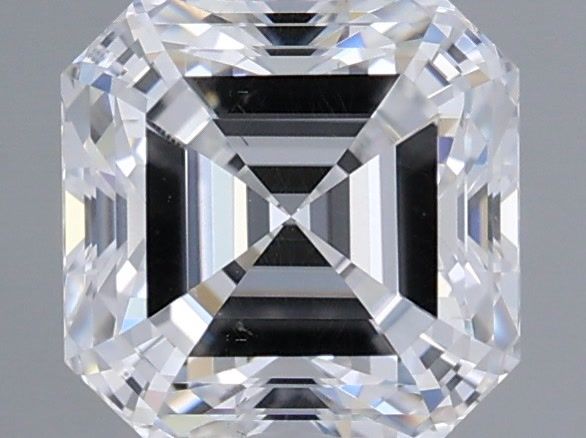 ASSCHER