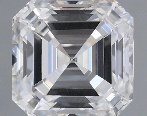 ASSCHER