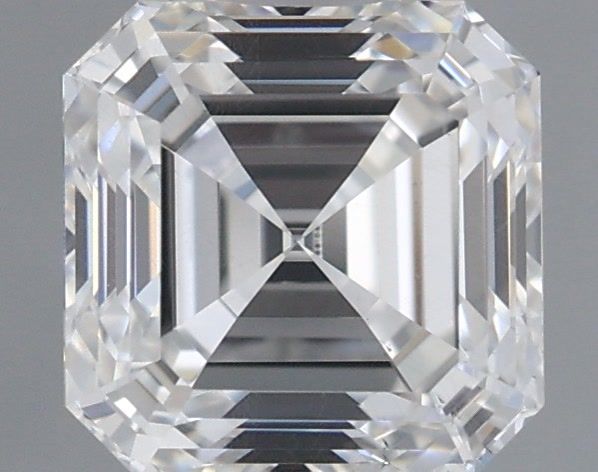 ASSCHER
