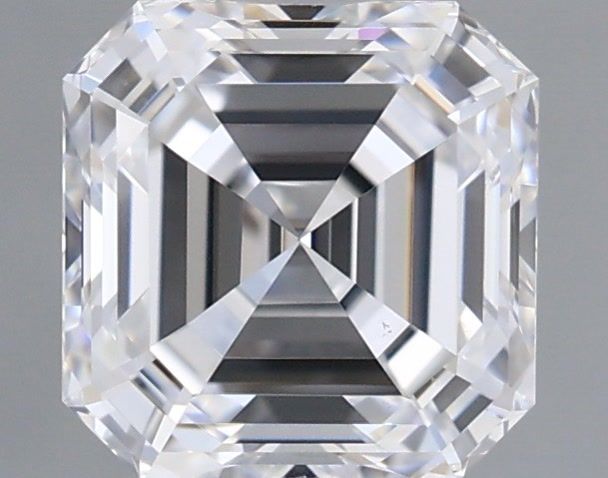 ASSCHER