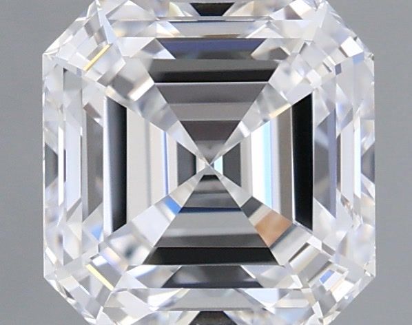 ASSCHER