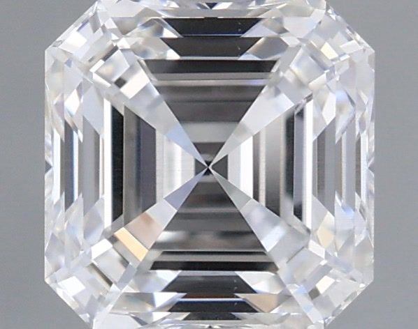 ASSCHER