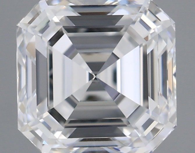 ASSCHER