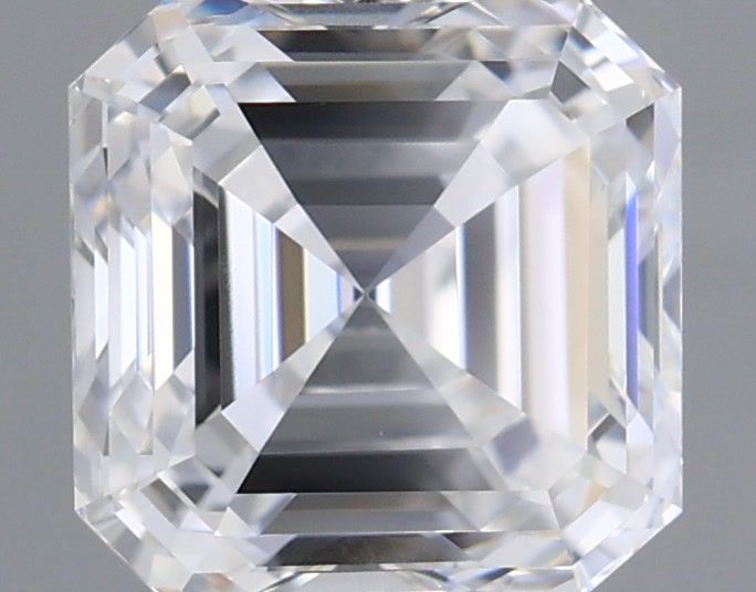 ASSCHER