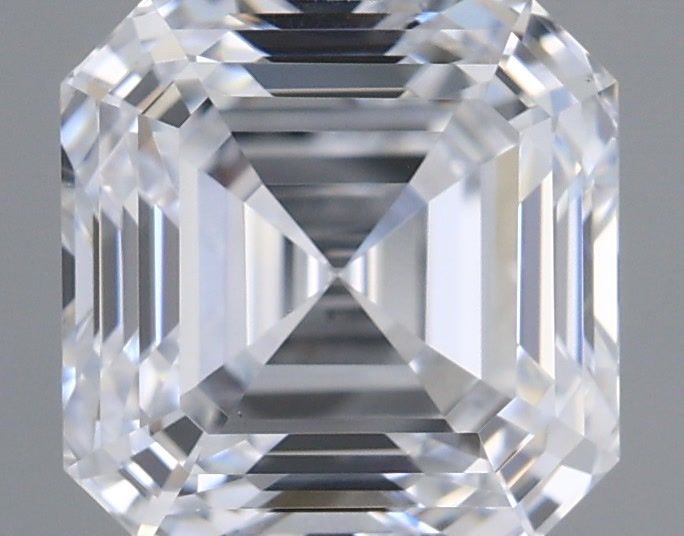 ASSCHER
