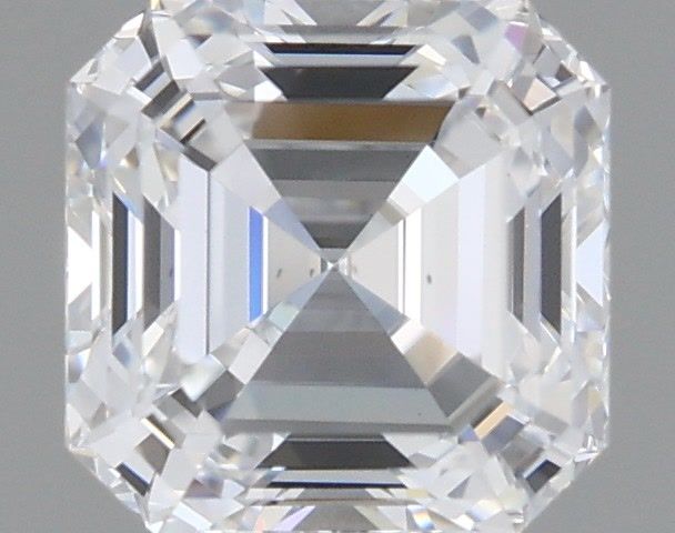 ASSCHER