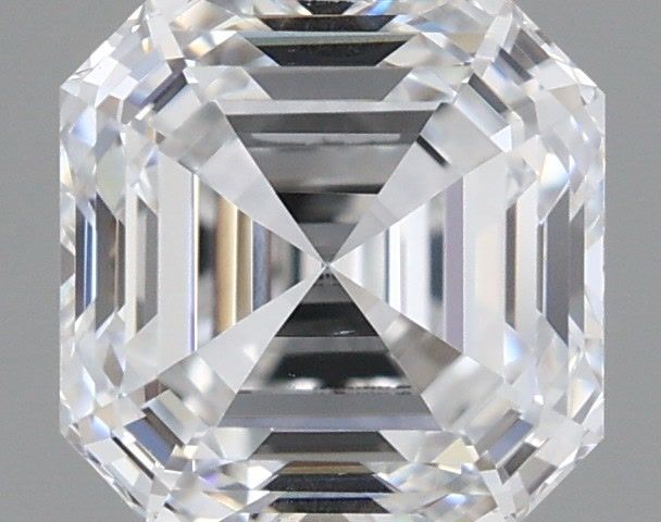ASSCHER