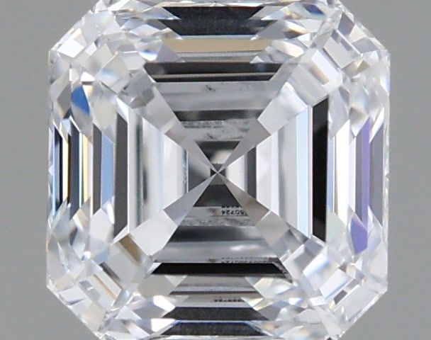 ASSCHER